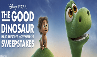 Movie-Tickets-Sweepstakes