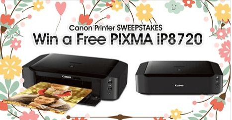 Quick-Quotes-Sweepstakes