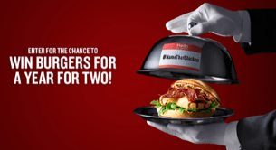 Red-Robin-Sweepstakes