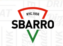 Sbarro-Sweepstakes