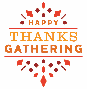 SC-Johnson-Sweepstakes