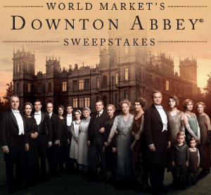 World-Market-Sweepstakes