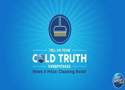 Alka-Seltzer-Plus-Sweepstakes