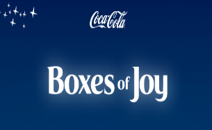Coca-Cola-Rewards-Sweepstakes