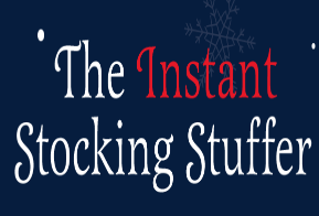 Coca-Cola-Sweepstakes