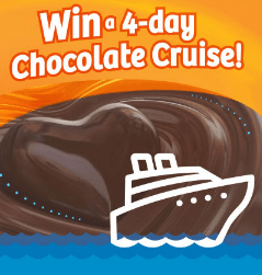 Dixie-Crystals-Sweepstakes