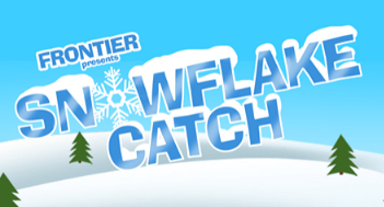 Frontier-Sweepstakes