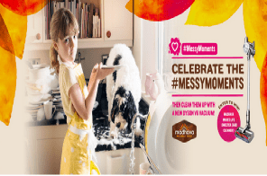 Madhava-Sweetener-Sweepstakes