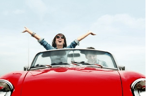 State-Farm-Sweepstakes