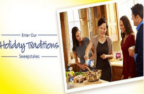 Sunsweet-Sweepstakes