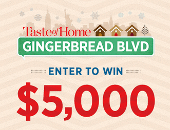 Taste-of-Home-Sweepstakes