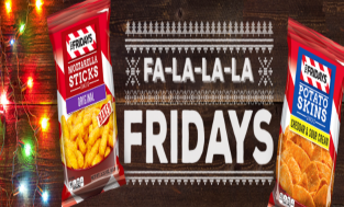 TGI-Fridays-Sweepstakes