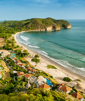 Tommy-Bahama-Sweepstakes