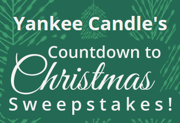 Yankee-Candle-Sweepstakes