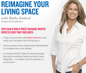 American-Family-Sweepstakes