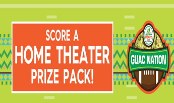 Avocados-From-Mexico-Sweepstakes