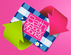 Bath-Body-Works-Sweepstakes