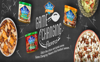 Blue-Diamond-Sweepstakes