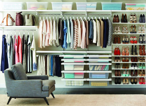 Bob-Vila-Sweepstakes