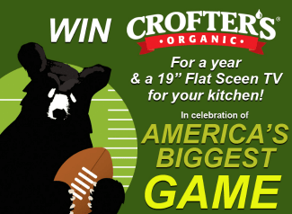Crofters-Organic-Sweepstakes