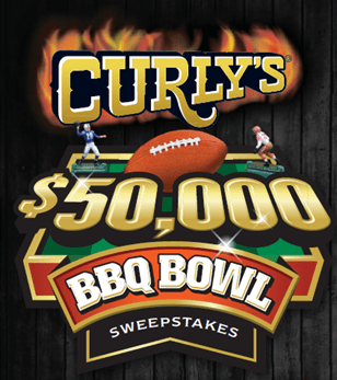Curlys-Sweepstakes
