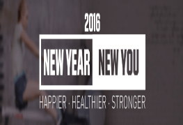 Dicks-Sporting-Goods-Sweepstakes