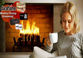 duraflame-sweepstakes