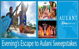 Evening-Magazine-Sweepstakes