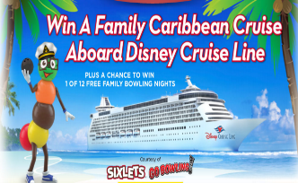 Go-Bowling-Sweepstakes