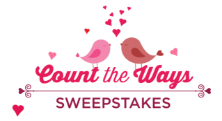 Hallmark-Sweepstakes