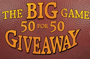 John-Soules-Sweepstakes