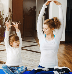 Johnson-Johnson-Sweepstakes