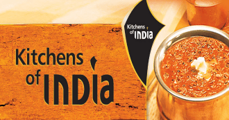 Kitchens-of-India-Sweepstakes