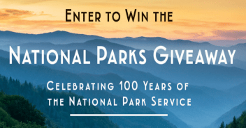 Little-Debbie-Sweepstakes