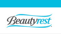 Simmons-Beautyrest-Sweepstakes