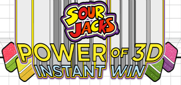 Sour-Jacks-Sweepstakes