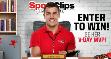 Sports-Clips-Sweepstakes