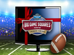 Treasure-Cave-Sweepstakes