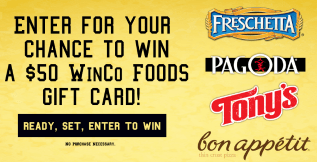 WinCo-Sweepstakes