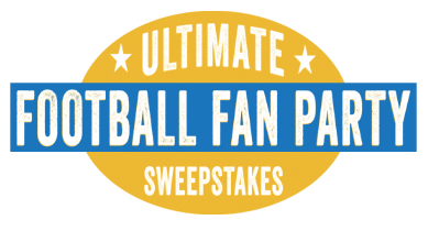 World-Market-Sweepstakes