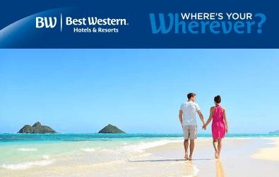 Best-Western-Sweepstakes