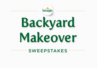 Boursin-Sweepstakes