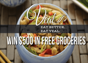 Cattlemens-Beef-Board-Sweepstakes