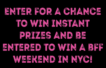 Coffee-Beanery-Sweepstakes