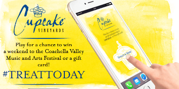 Cupcake-Vineyards-Sweepstakes