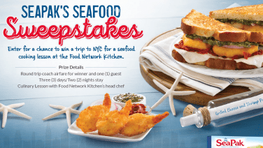 Food-Network-Sweepstakes