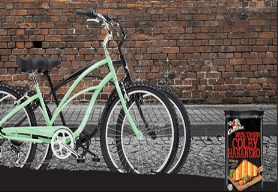 Frigo-Cheese-Sweepstakes