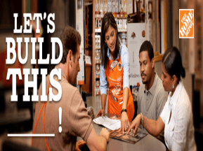 Home-Depot-Sweepstakes