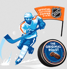 Maxwell-House-Sweepstakes