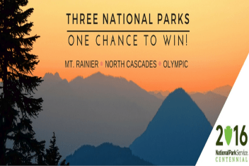 Olympic-Peninsula-Sweepstakes